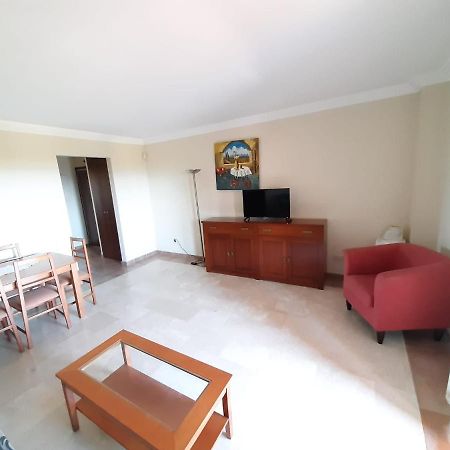 איסלה קנלה Apartamento 2 Dormitorios.Urb Playa Verde מראה חיצוני תמונה
